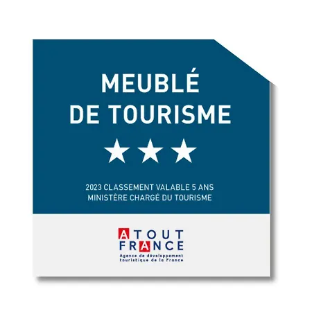 公寓 Le Mansard - Topdestination-dijon - Centre - Classe 3 Etoiles